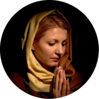 Гадалка Анна — Белокуриха